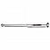 Bell Tech Shock Absorber - TP2217TB