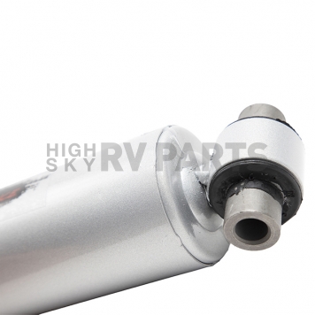 Bell Tech Shock Absorber - TP2217TB-2