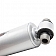 Bell Tech Shock Absorber - TP2217TB