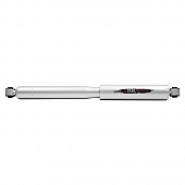 Bell Tech Shock Absorber - TP2220FF