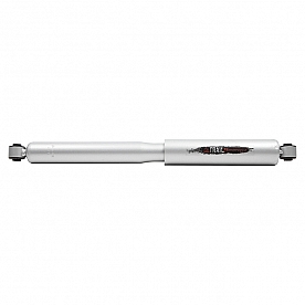 Bell Tech Shock Absorber - TP2220FF