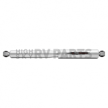 Bell Tech Shock Absorber - TP2220FF