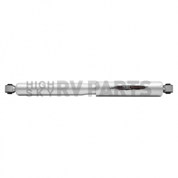 Bell Tech Shock Absorber - TP2220FF