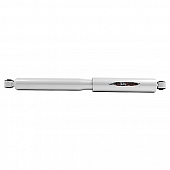 Bell Tech Shock Absorber - TP2716EE
