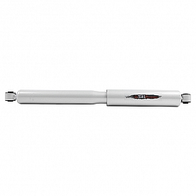 Bell Tech Shock Absorber - TP2716EE