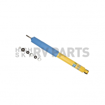 Bilstein Shock Absorber - 24-265973