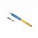 Bilstein Shock Absorber - 24-265973
