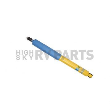 Bilstein Shock Absorber - 24-265973-1