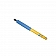 Bilstein Shock Absorber - 24-265973
