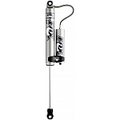 Fox Shocks Shock Absorber - 98024956