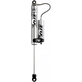 Fox Shocks Shock Absorber - 98024956