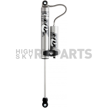 Fox Shocks Shock Absorber - 98024956