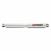 Bell Tech Shock Absorber - 2213EE