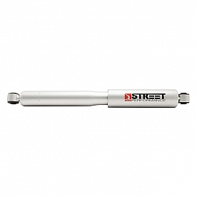 Bell Tech Shock Absorber - 2213EE