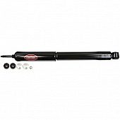Monroe Shock Absorber - 911336