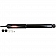Monroe Shock Absorber - 911336