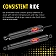 Monroe Shock Absorber - 911336