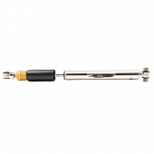 Bell Tech Shock Absorber - 17005