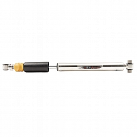 Bell Tech Shock Absorber - 17005