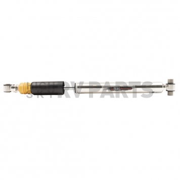 Bell Tech Shock Absorber - 17005