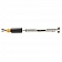 Bell Tech Shock Absorber - 17005