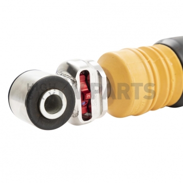 Bell Tech Shock Absorber - 17005-2