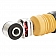 Bell Tech Shock Absorber - 17005