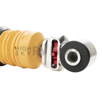 Bell Tech Shock Absorber - 17005-3