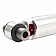 Bell Tech Shock Absorber - 17005