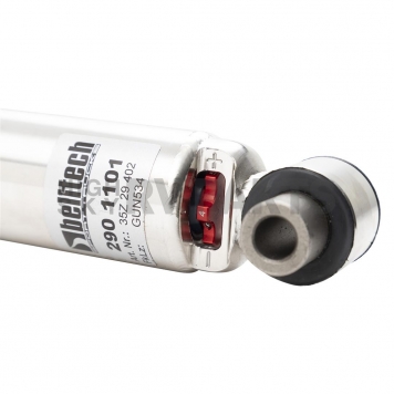 Bell Tech Shock Absorber - 17005-5