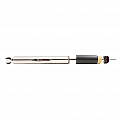 Bell Tech Shock Absorber - 17006