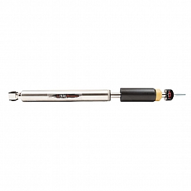 Bell Tech Shock Absorber - 17006