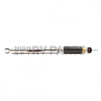 Bell Tech Shock Absorber - 17006
