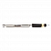 Bell Tech Shock Absorber - 17006