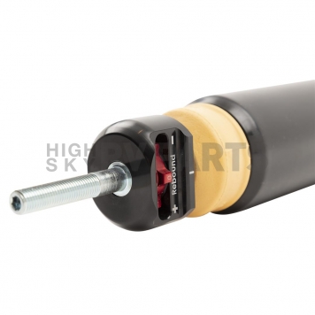 Bell Tech Shock Absorber - 17006-2