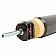 Bell Tech Shock Absorber - 17006