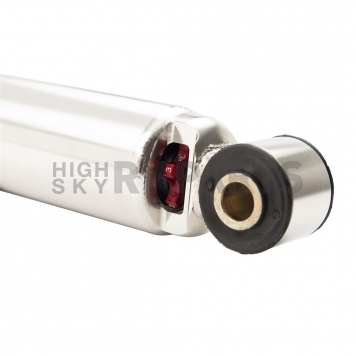 Bell Tech Shock Absorber - 17006-3