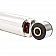 Bell Tech Shock Absorber - 17006