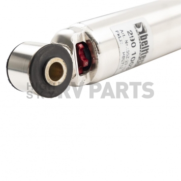 Bell Tech Shock Absorber - 17006-4