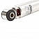 Bell Tech Shock Absorber - 17006