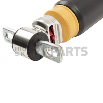 Bell Tech Shock Absorber - 17007-2