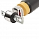 Bell Tech Shock Absorber - 17007