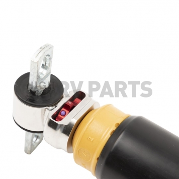 Bell Tech Shock Absorber - 17007-3
