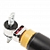 Bell Tech Shock Absorber - 17007