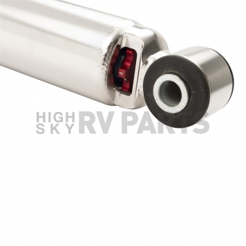 Bell Tech Shock Absorber - 17007-4