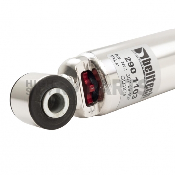 Bell Tech Shock Absorber - 17007-5