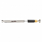 Bell Tech Shock Absorber - 17010