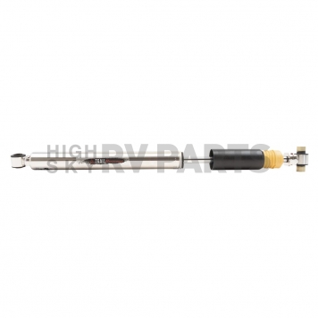 Bell Tech Shock Absorber - 17010