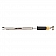Bell Tech Shock Absorber - 17010