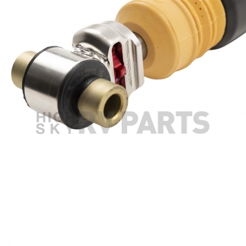 Bell Tech Shock Absorber - 17010-2